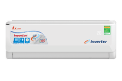Điều Hòa Akino 12000BTU AKN 12INV1FA 1 chiều inverter - 12INV1FA