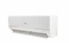 Điều hòa AQUA 9000BTU AQA KCRV9WNM 1 chiều Inverter - KCRV9WNM