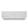 Điều hòa AQUA 9000BTU AQA KCRV9WNM 1 chiều Inverter