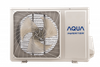 Điều hòa AQUA 12.000BTU AQA KCRV12WNM 1 chiều Inverter - KCRV12WNM