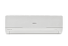 Điều hòa AQUA 12.000BTU AQA KCRV12WNM 1 chiều Inverter - KCRV12WNM