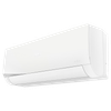 Điều hòa AQUA 12.000BTU AQA KCR12NQ S 1 chiều - KCR12NQ S
