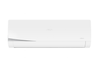 Điều hòa AQUA 12.000BTU AQA KCR12NQ S 1 chiều - KCR12NQ S