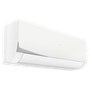 Điều hòa AQUA 12.000BTU AQA KCR12NQ S 1 chiều - KCR12NQ S