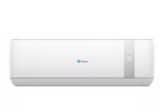 Điều hòa Casper 12000BTU SC 12TL32 - 12TL32