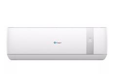 Điều hòa Casper 12000BTU SC-12TL32 1 chiều