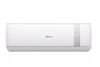 Điều hòa Casper 12000BTU SC 12TL32 - 12TL32