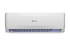 Điều hòa Casper 12000BTU EH-12TL22 2 chiều