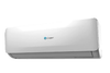 Điều hòa Casper 18000BTU EH 18TL22 2 chiều - 18TL22