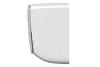 Điều hòa Casper 18000BTU EH 18TL22 2 chiều - 18TL22