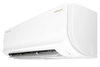 Điều hòa Daikin 12000 BTU FTKA50UAVMV 1 chiều invreter