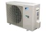 Điều hòa Daikin 18000 BTU FTHF50VVMV 2 chiều inverter