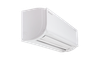 Điều hòa Daikin 18000 BTU FTHF50VVMV 2 chiều inverter