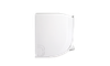 Điều hòa Daikin 12000 BTU FTHF35VAVMV 2 chiều invreter