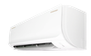 Điều hòa Daikin 9000 BTU FTKA25VAVMV 1 chiều invreter
