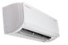 Điều hòa Daikin 9000 BTU FTKA25VAVMV 1 chiều invreter