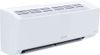 Điều hòa Mitsubishi Electric 9000BTU MSY-JP25VF 1 chiều Inverter