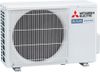 Điều hòa Mitsubishi Electric 9000BTU MSY-JP25VF 1 chiều Inverter
