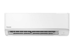 Điều hòa Panasonic 18.000BTU N18WKH 8
