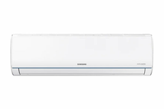 Điều hòa Samsung 9000BTU AR09TYHQASINSV 1 chiều Inverter