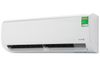 Điều hòa Midea 1 chiều Inverter 9000 BTU MSFRA-10CRDN8