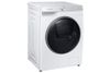Máy giặt Samsung Inverter 10 kg WW10TP54DSH/SV - 10TP54DSH/SV