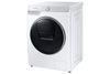Máy giặt Samsung Inverter 10 kg WW10TP54DSH/SV - 10TP54DSH/SV
