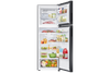 Tủ lạnh Samsung Inverter 348L RT35CB56448CSV