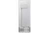 Tủ lạnh Samsung Inverter 348L RT35CB56448CSV
