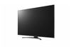 Smart Tivi LG 4K 55 inch 55UP8100PTB