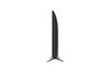 Smart Tivi LG 4K 55 inch 55UP7550PTC