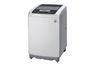 Máy giặt LG Inverter 8 kg T2108VSPM2