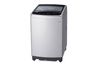 Máy giặt LG Inverter 8.5 kg T2185VS2M