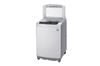 Máy giặt LG Inverter 8 kg T2108VSPM2