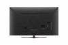 Smart Tivi LG 4K 55 inch 55UP8100PTB