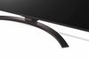 Smart Tivi LG 4K 55 inch 55UP8100PTB