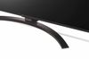 Smart Tivi LG 4K 50 inch 50UP8100PTB