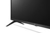 Smart Tivi LG 4K 55 inch 55UP7550PTC