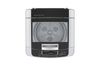 Máy giặt LG Inverter 8 kg T2108VSPM2