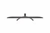 Smart Tivi LG 4K 55 inch 55UP8100PTB