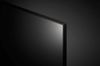 Smart Tivi LG 4K 55 inch 55UP8100PTB
