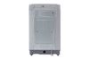 Máy giặt LG Inverter 8 kg T2108VSPM2