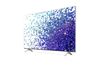 Smart Tivi NanoCell LG 4K 43 inch 43NANO77TPA - 43NANO77