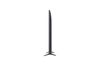Smart Tivi LG 4K 50 inch 50UP7720PTC