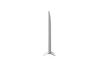 Smart Tivi NanoCell LG 4K 43 inch 43NANO77TPA - 43NANO77