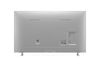 Smart Tivi NanoCell LG 4K 43 inch 43NANO77TPA - 43NANO77