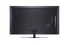 Smart Tivi NanoCell LG 4K 65 inch 65NANO86TPA