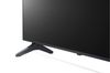 Smart Tivi LG 4K 50 inch 50UP7720PTC