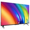 Google Tivi TCL 4K 43 inch 43P638