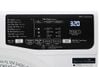 Máy sấy thông hơi Electrolux 8 kg EDS805KQWA